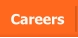 Careers