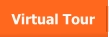 Virtual Tour