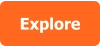 Explore