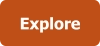 Explore
