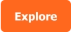 Explore