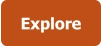 Explore
