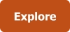 Explore