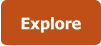 Explore