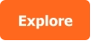 Explore