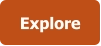 Explore