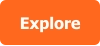 Explore