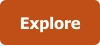 Explore